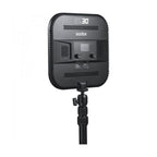 Godox E sports LED Light ES30 Kit1