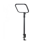 Godox E sports LED Light ES30 Kit1