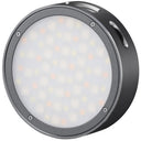 Godox R1 Mobile RGB Eclairage LED