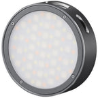 Godox R1 Mobile RGB Eclairage LED