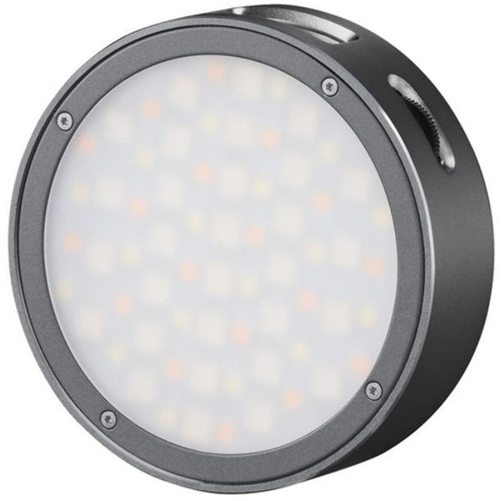 Godox R1 Mobile RGB Eclairage LED