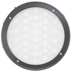 Godox R1 Mobile RGB Eclairage LED