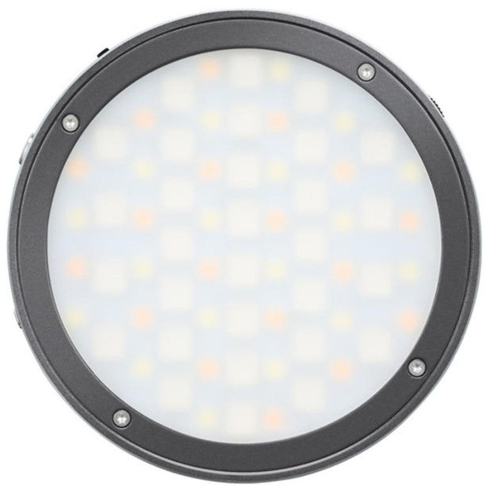 Godox R1 Mobile RGB Eclairage LED