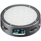 Godox R1 Mobile RGB Eclairage LED