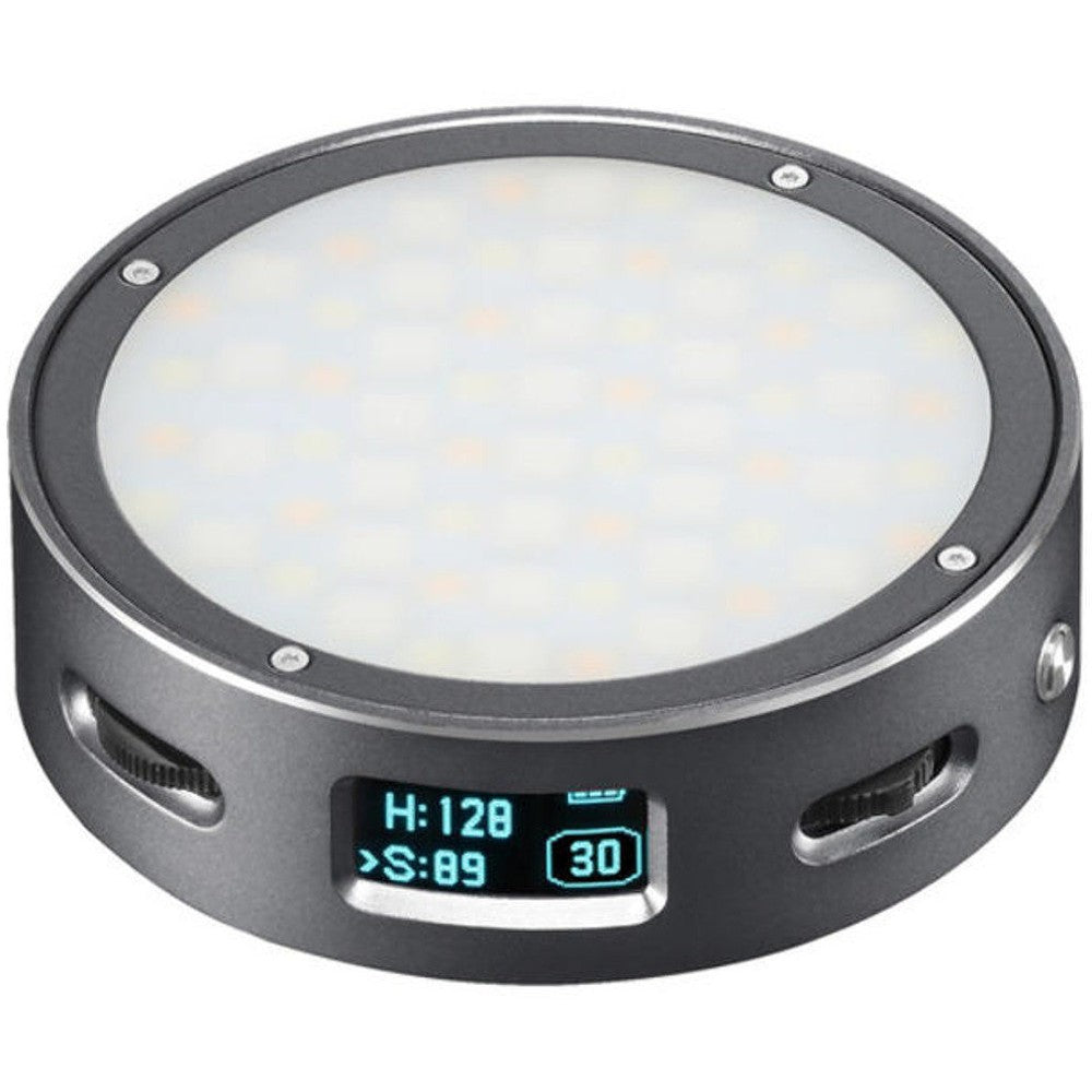 Godox R1 Mobile RGB Eclairage LED