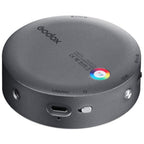 Godox R1 Mobile RGB Eclairage LED