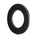 Godox Honeycomb Grid 40 for R1200 Reflector RFT21S