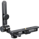 Godox Pliable Flash Support pour R1200