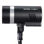 Godox Umbrella Reflector for AD300Pro