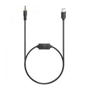 Godox Câble le Commande le Caméra le Surveillance (USB Type-C) GMC-U6