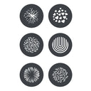 Godox GP-GS2 Ensemble GOBO pour MG1200Bi