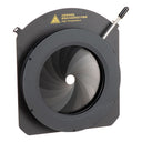 Godox GP-ID Ouverture de diaphragme pour MG1200Bi