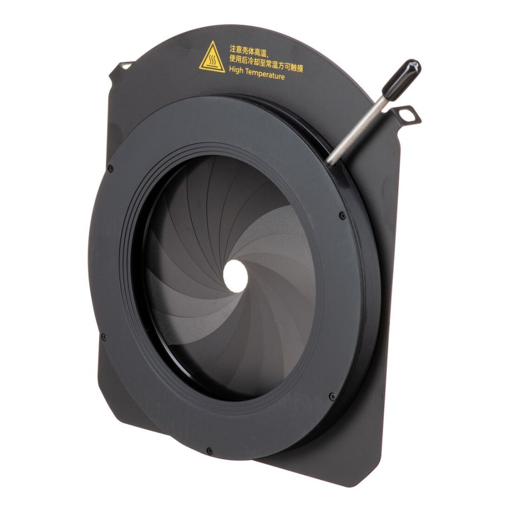 Godox GP-ID Ouverture de diaphragme pour MG1200Bi