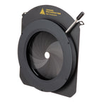 Godox GP-ID Ouverture de diaphragme pour MG1200Bi