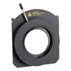 Godox GP-ID Ouverture de diaphragme pour MG1200Bi
