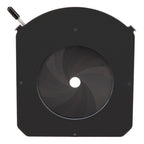 Godox GP-ID Ouverture de diaphragme pour MG1200Bi