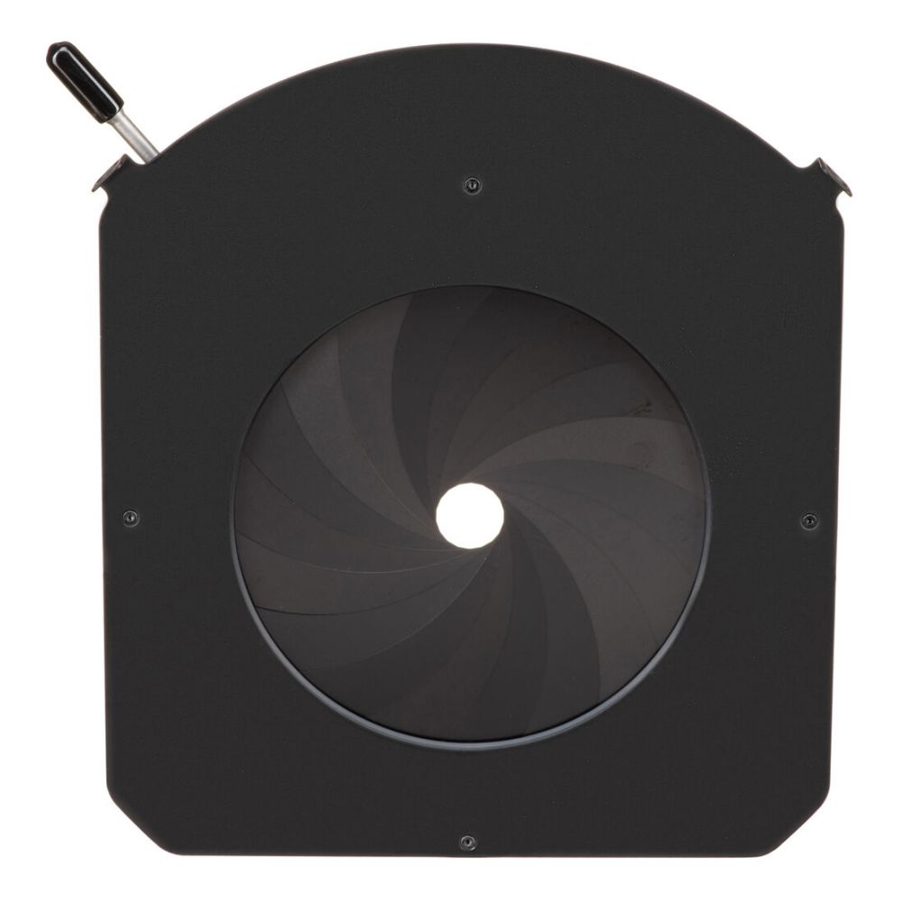 Godox GP-ID Ouverture de diaphragme pour MG1200Bi