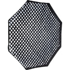 Godox GO5 Octa Softbox 150cm for KNOWLED MG1200Bi Bi-Colour LED light