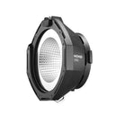 Godox GR60 Reflector for KNOWLED MG1200Bi LED Light