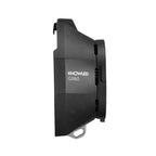 Godox GR60 Reflector for KNOWLED MG1200Bi LED Light