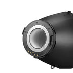 Godox GR45 Reflector for KNOWLED MG1200Bi LED Light