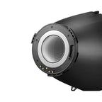 Godox GR30 Reflector for KNOWLED MG1200Bi LED Light