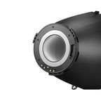 Godox GR15 Reflector for KNOWLED MG1200Bi LED Light
