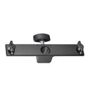 Godox AR400 Ring flash holder for parabolic system