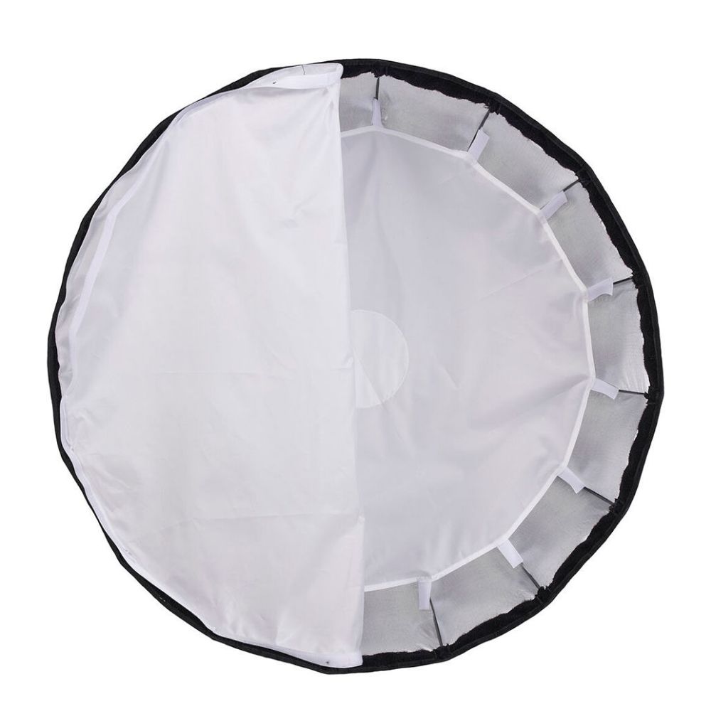 Godox Diffuseur extérieur blanc P90/P90H/QR-P90