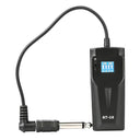 Récepteur Godox RTR 16 RT