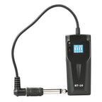 Récepteur Godox RTR 16 RT