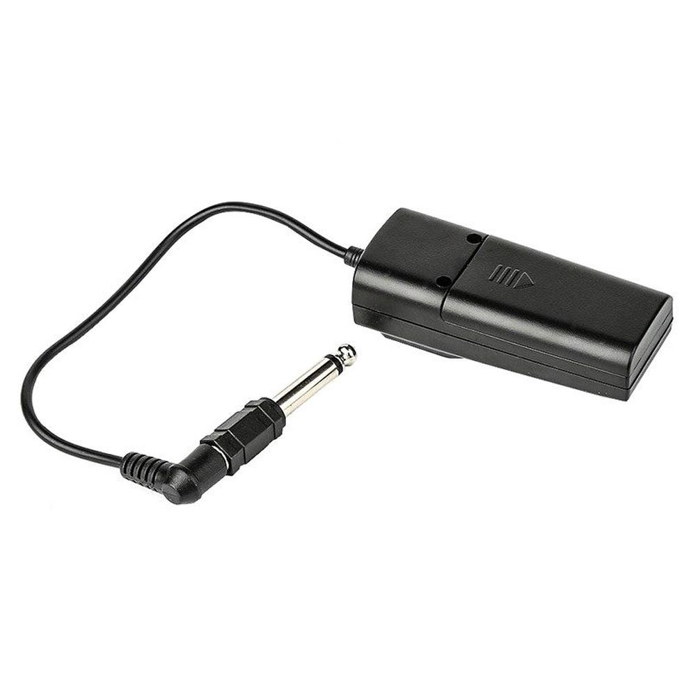 Récepteur Godox RTR 16 RT