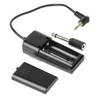 Récepteur Godox RTR 16 RT