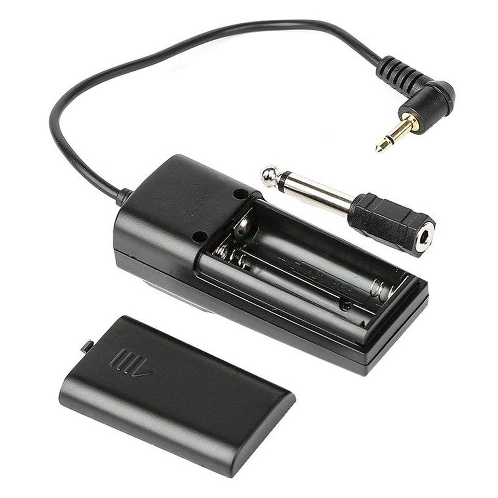 Récepteur Godox RTR 16 RT