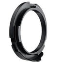 SMDV G Adapter for Godox AD300PRO & ML60