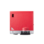 Godox Retro Lux Junior Red