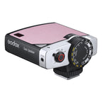 Godox Retro Lux Junior Pink