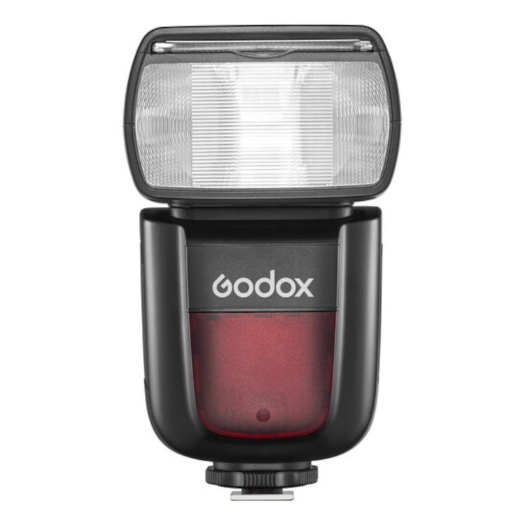 Godox Speedlite V850lll