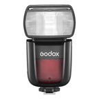 Godox Speedlite V850lll