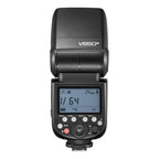 Godox Speedlite V850lll