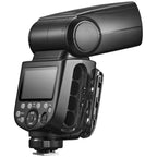 Godox Speedlite TT685 II Nikon X2 Trigger Kit