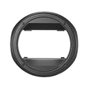 Godox Speedlite MF-CB Head Convertisseur (de Vierkant vers Rond)
