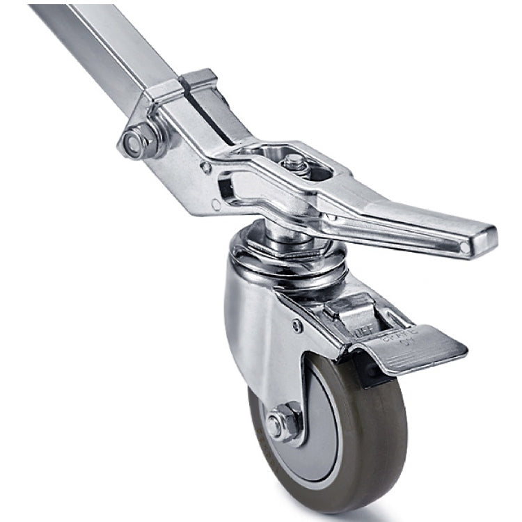 Godox Roller Stand for Video Light SA5015