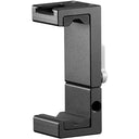 Godox Metal Smart Phone Clip