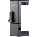 Godox Metal Smart Phone Clip