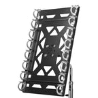 Godox TP B8 Bracket for eight lights for TP Tube Light