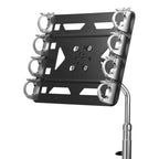 Godox TP B4 Bracket for four lights for TP Tube Light