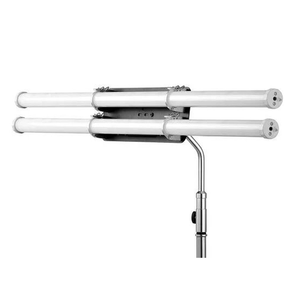 Godox TP B2 Bracket for two lights for TP Tube Light