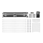 Godox TP4R K8 8 Light Kit Knowled Pixel Tube Light