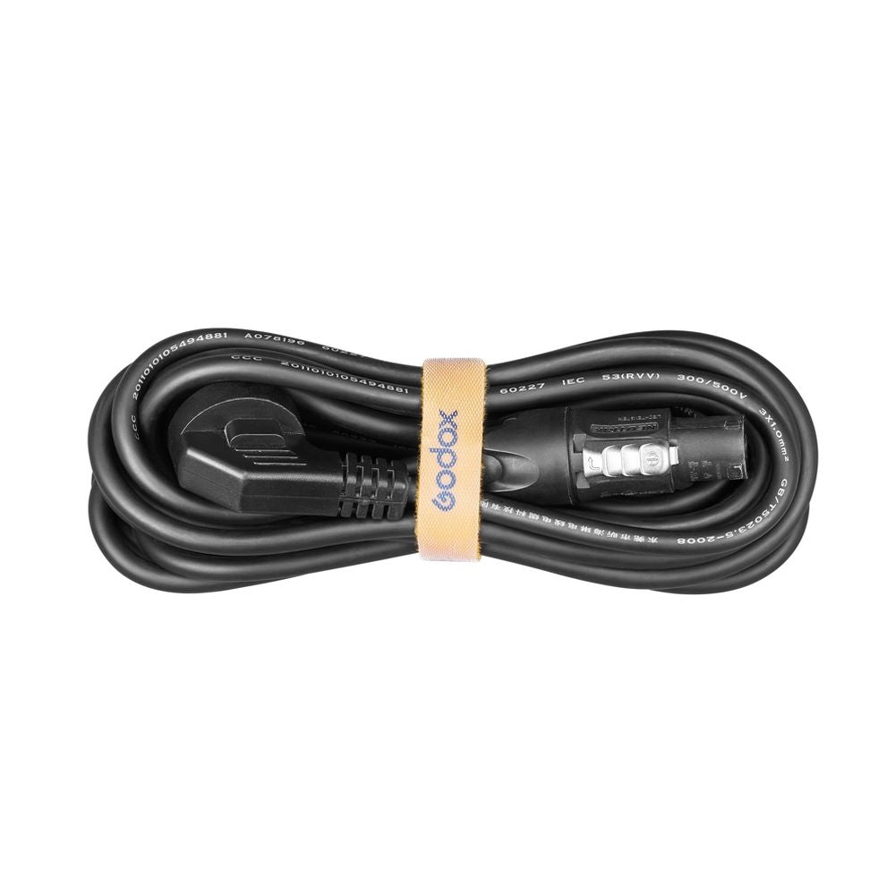 Godox TP4R K8 8 Light Kit Knowled Pixel Tube Light